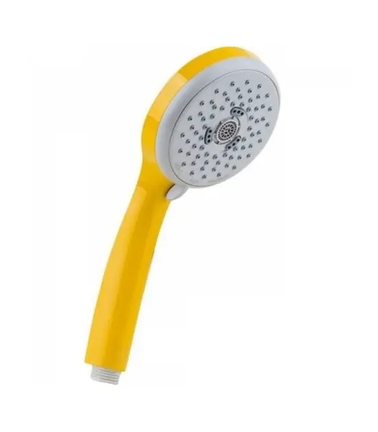 Hansgrohe - Croma 100 - Kézi zuhanyfej - 28536480