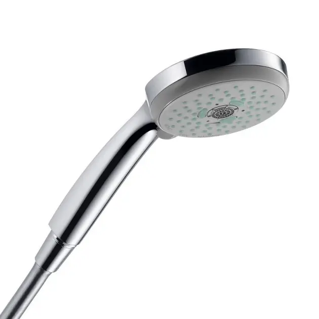Hansgrohe - Croma 100 - Kézi zuhanyfej - 28536810