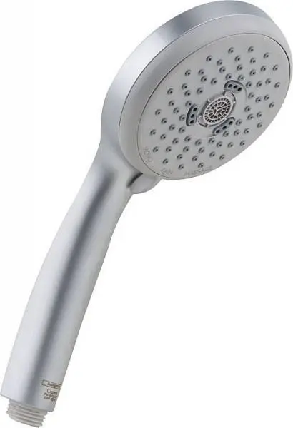 Hansgrohe - Croma 100 - Kézi zuhanyfej - 28536880