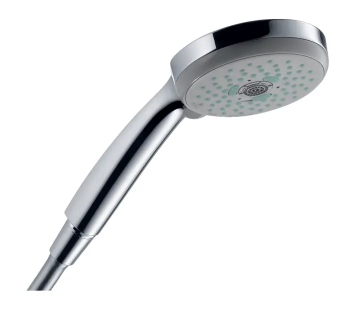 Hansgrohe - Croma 100 - Kézi zuhanyfej - 28538000