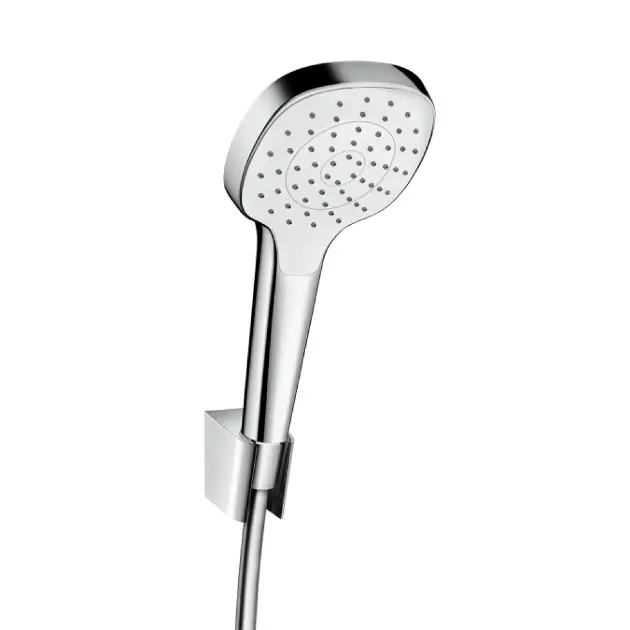Hansgrohe - Croma Select E - Kézi zuhanyfej - 26412400