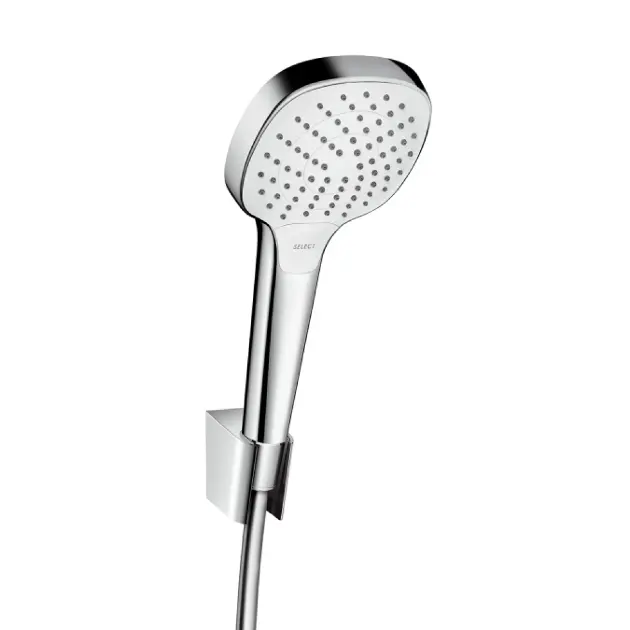 Hansgrohe - Croma Select E - Kézi zuhanyfej - 26413400
