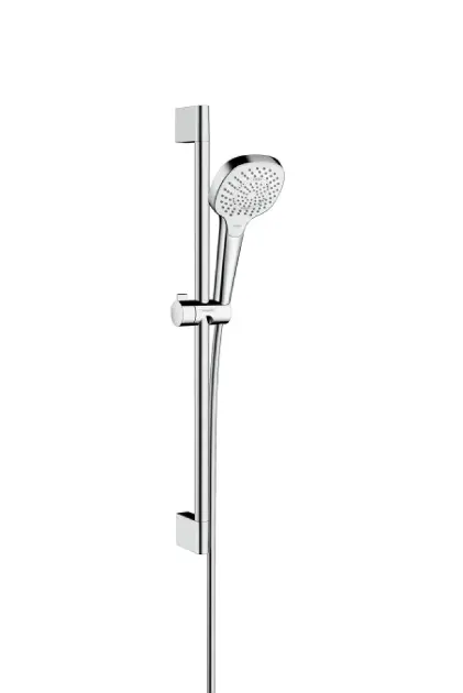 Hansgrohe - Croma Select E - Kézi zuhanyfej - 26580400