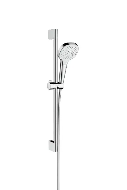 Hansgrohe - Croma Select E - Kézi zuhanyfej - 26583400