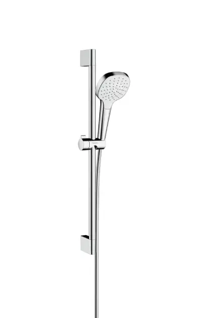 Hansgrohe - Croma Select E - Kézi zuhanyfej - 26585400