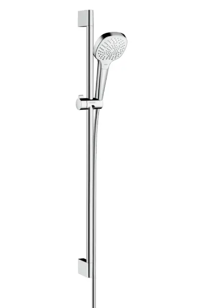 Hansgrohe - Croma Select E - Kézi zuhanyfej - 26590400