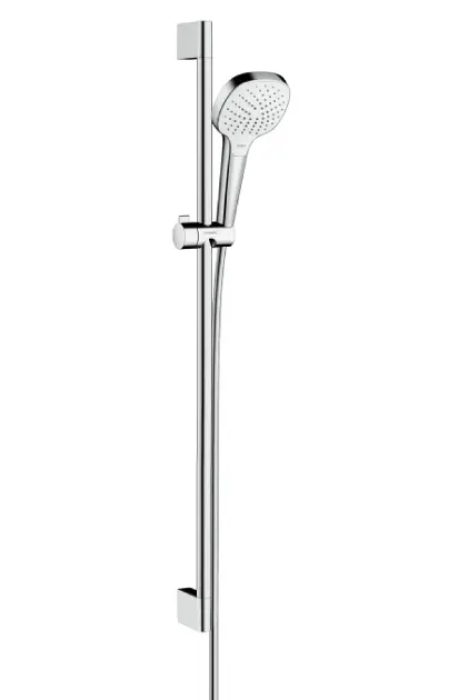 Hansgrohe - Croma Select E - Kézi zuhanyfej - 26593400