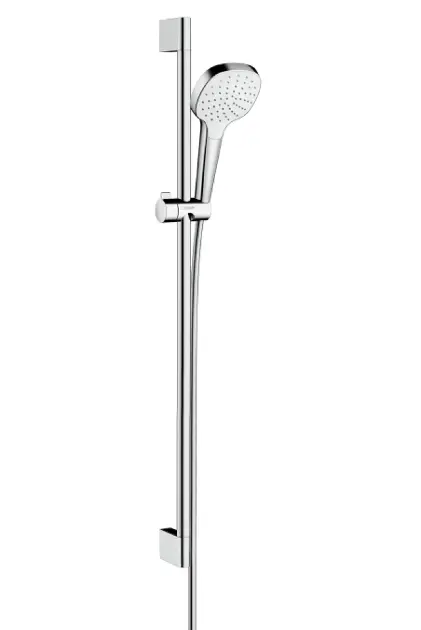 Hansgrohe - Croma Select E - Kézi zuhanyfej - 26594400