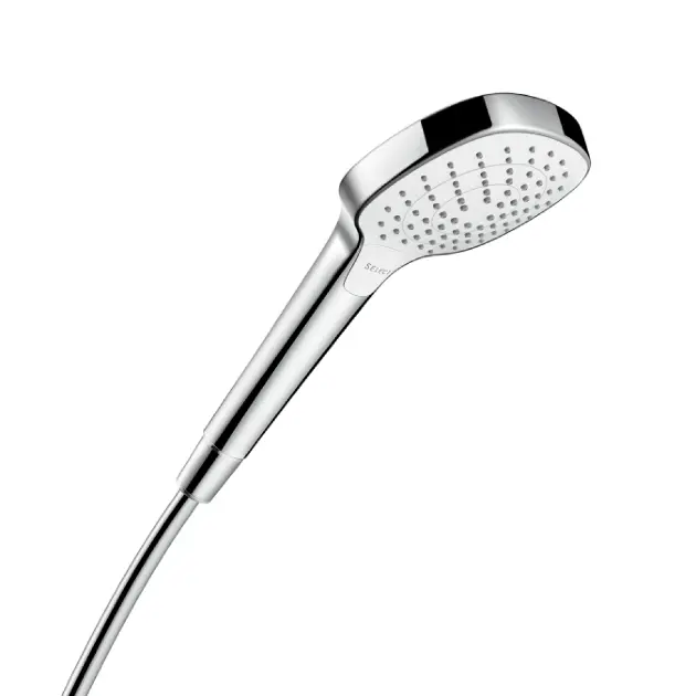 Hansgrohe - Croma Select E - Kézi zuhanyfej - 26812400