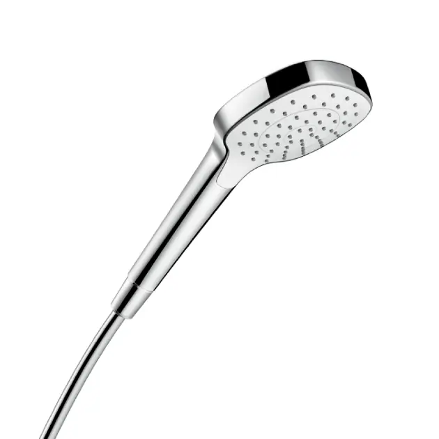 Hansgrohe - Croma Select E - Kézi zuhanyfej - 26816400