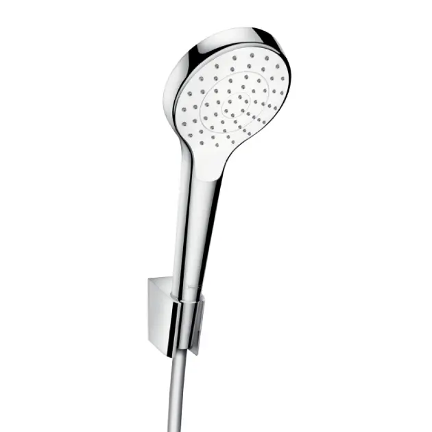 Hansgrohe - Croma Select S - Kézi zuhanyfej - 26410400