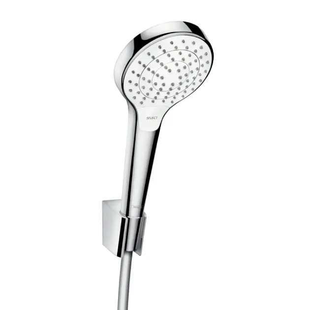 Hansgrohe - Croma Select S - Kézi zuhanyfej - 26421400