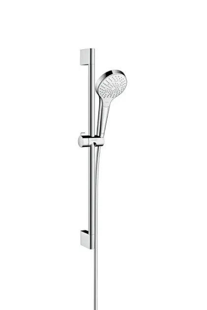 Hansgrohe - Croma Select S - Kézi zuhanyfej - 26560400