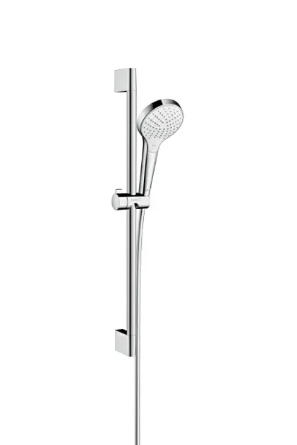 Hansgrohe - Croma Select S - Kézi zuhanyfej - 26562400