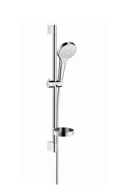 Hansgrohe - Croma Select S - Kézi zuhanyfej - 26566400