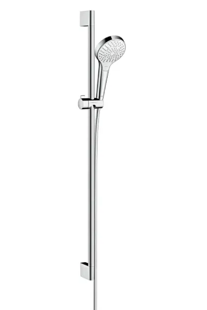 Hansgrohe - Croma Select S - Kézi zuhanyfej - 26570400