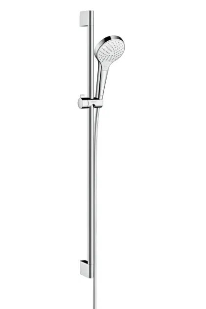Hansgrohe - Croma Select S - Kézi zuhanyfej - 26573400