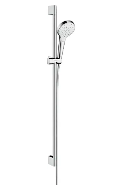 Hansgrohe - Croma Select S - Kézi zuhanyfej - 26575400