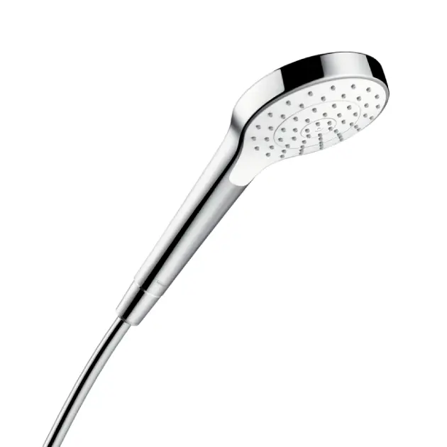 Hansgrohe - Croma Select S - Kézi zuhanyfej - 26804400