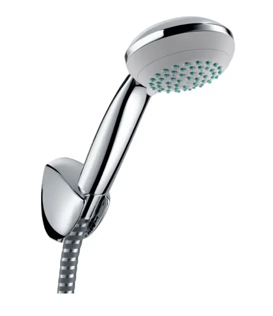 Hansgrohe - Crometta 85 - Kézi zuhanyfej - 27558000