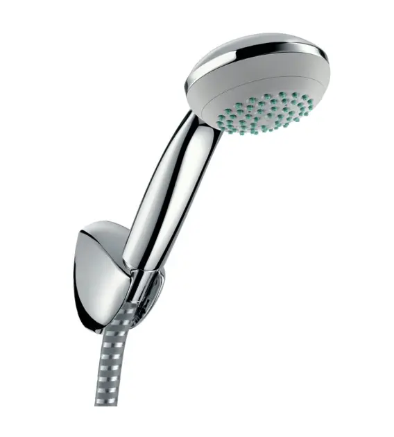 Hansgrohe - Crometta 85 - Kézi zuhanyfej - 27577000