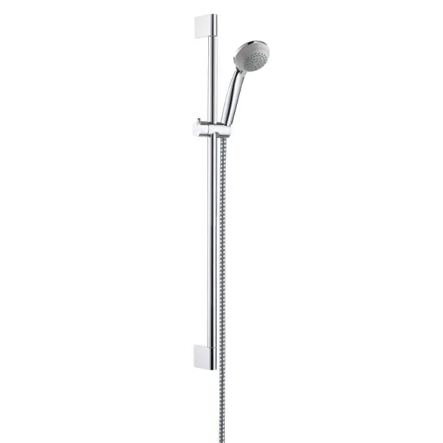 Hansgrohe - Crometta 85 - Kézi zuhanyfej - 27652000