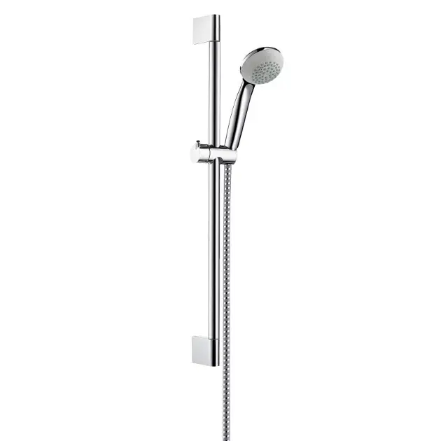 Hansgrohe - Crometta 85 - Kézi zuhanyfej - 27728000