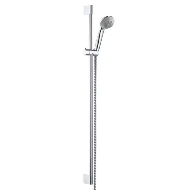 Hansgrohe - Crometta 85 - Kézi zuhanyfej - 27729000