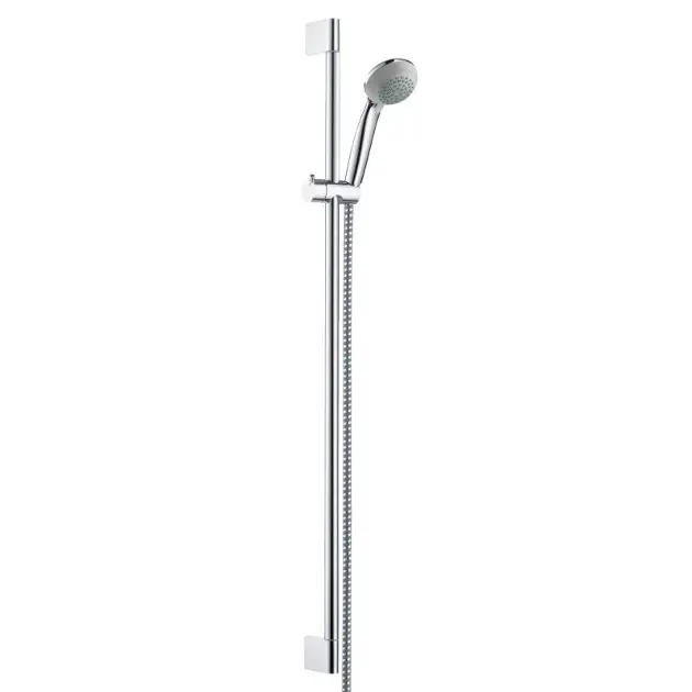 Hansgrohe - Crometta 85 - Kézi zuhanyfej - 27762000