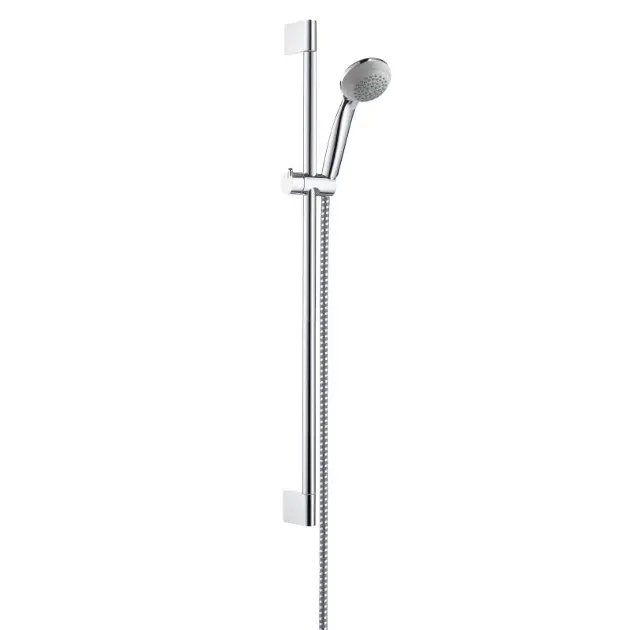 Hansgrohe - Crometta 85 - Kézi zuhanyfej - 27763000