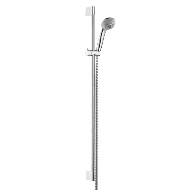 Hansgrohe - Crometta 85 - Kézi zuhanyfej - 27766000