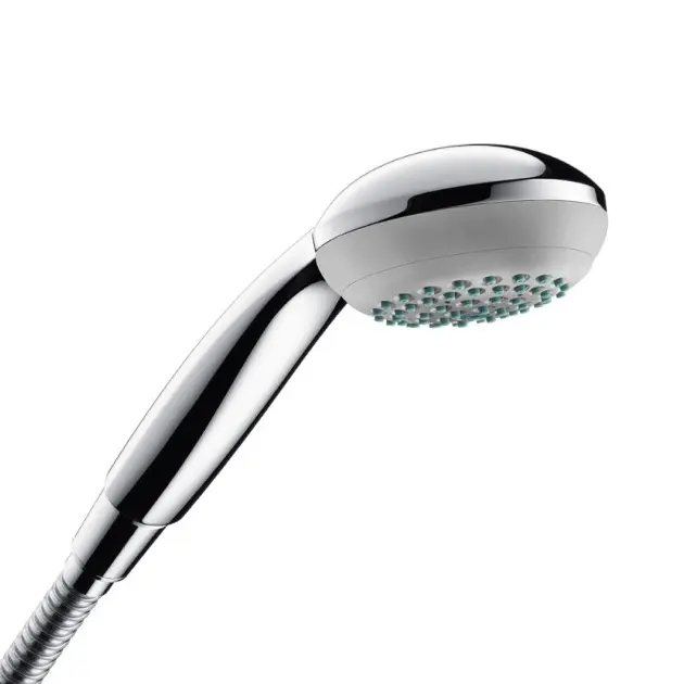 Hansgrohe - Crometta 85 - Kézi zuhanyfej - 28561000