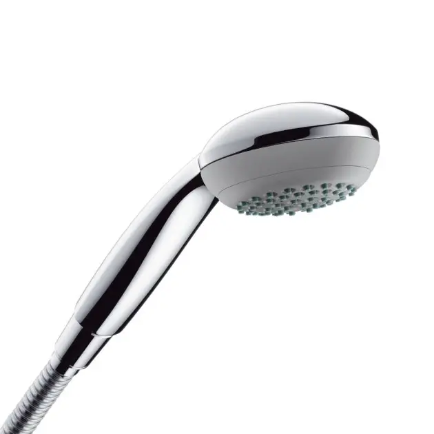 Hansgrohe - Crometta 85 - Kézi zuhanyfej - 28562000