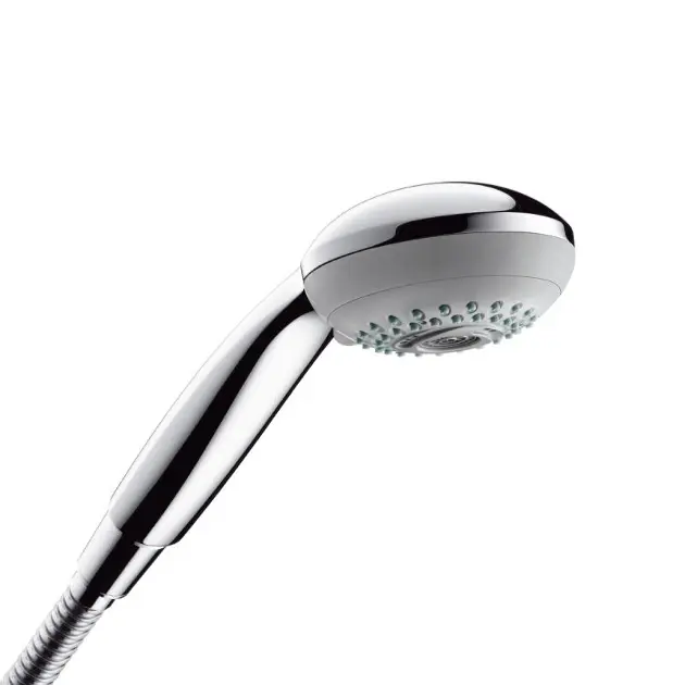 Hansgrohe - Crometta 85 - Kézi zuhanyfej - 28563000