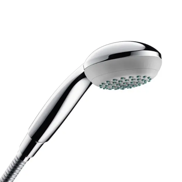 Hansgrohe - Crometta 85 - Kézi zuhanyfej - 28585000