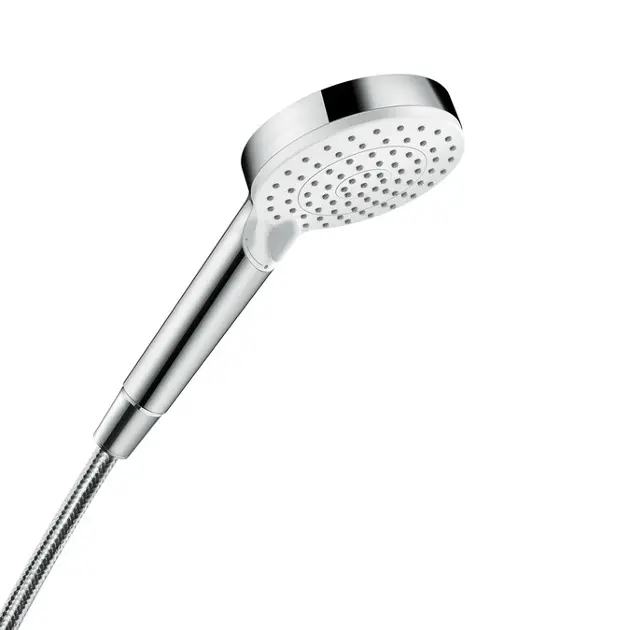 Hansgrohe - Crometta - Kézi zuhanyfej - 26332400