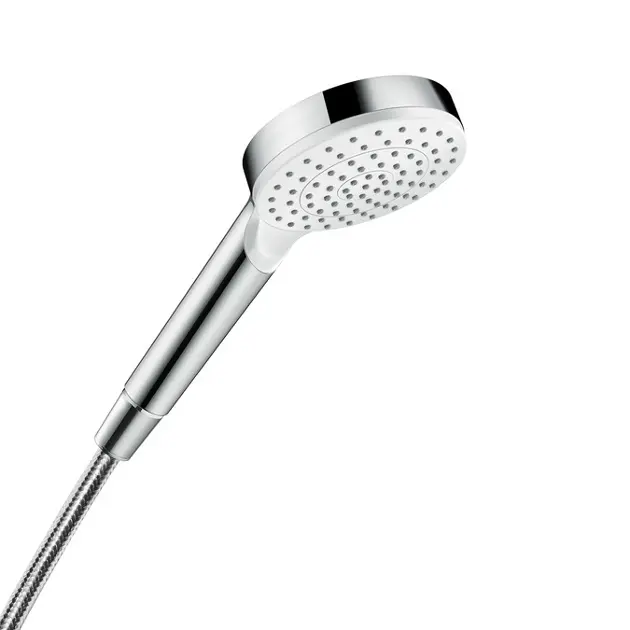 Hansgrohe - Crometta - Kézi zuhanyfej - 26333400