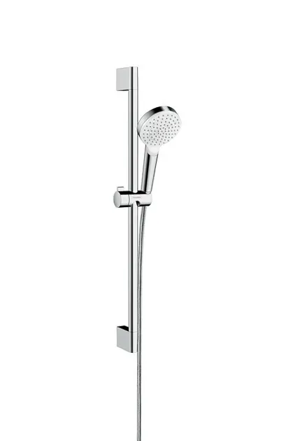 Hansgrohe - Crometta - Kézi zuhanyfej - 26535400