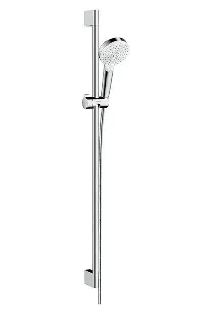 Hansgrohe - Crometta - Kézi zuhanyfej - 26538400