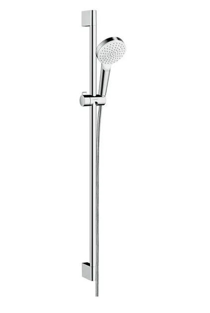 Hansgrohe - Crometta - Kézi zuhanyfej - 26539400