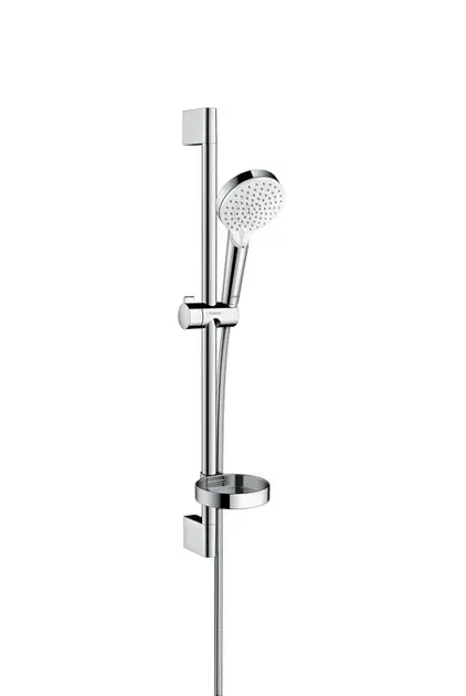 Hansgrohe - Crometta - Kézi zuhanyfej - 26553400