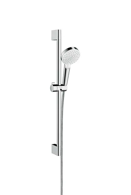 Hansgrohe - Crometta - Kézi zuhanyfej - 26555400