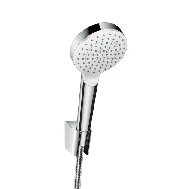 Hansgrohe - Crometta - Kézi zuhanyfej - 26569400