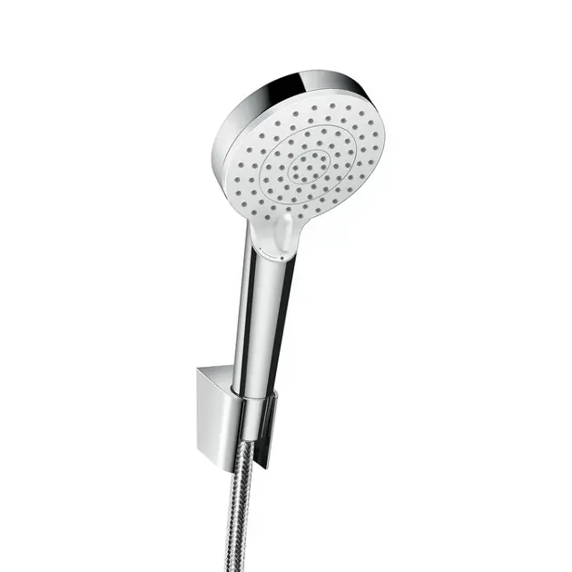 Hansgrohe - Crometta - Kézi zuhanyfej - 26693400