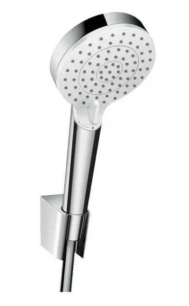 Hansgrohe - Crometta - Kézi zuhanyfej - 26694400