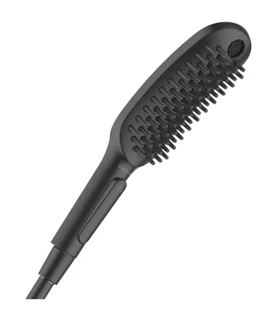 Hansgrohe - DogShower - Kézi zuhanyfej - 26640670