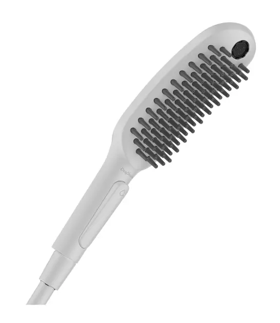 Hansgrohe - DogShower - Kézi zuhanyfej - 26640700