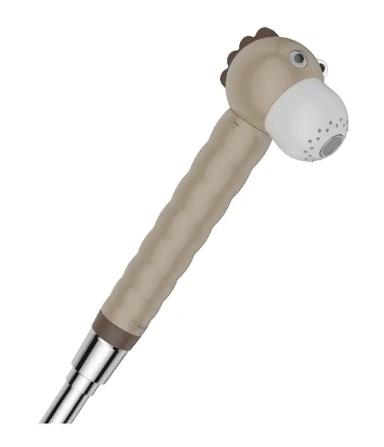 Hansgrohe - Jocolino - Kézi zuhanyfej - 28760210
