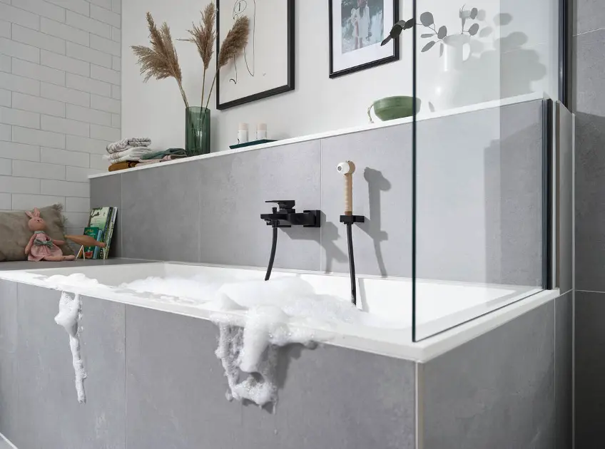 Hansgrohe - Jocolino - Kézi zuhanyfej - 28760210 – 3. kép