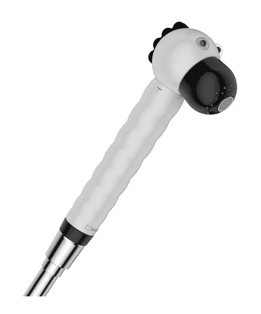 Hansgrohe - Jocolino - Kézi zuhanyfej - 28787640